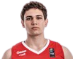 https://img.zhizhuzhibot.com.cn/img/basketball/player/fb77c0ea3a551dd7fe287abd4328cc37.png