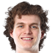 https://img.zhizhuzhibot.com.cn/img/basketball/player/fb80bed7dc16cab02414868bc47d1269.png