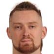 https://img.zhizhuzhibot.com.cn/img/basketball/player/fb8a92cc29ed3d5dfdd349fcf3e26e01.png