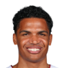 https://img.zhizhuzhibot.com.cn/img/basketball/player/fb8ada33778860b498594ef074d560ab.png