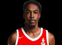 https://img.zhizhuzhibot.com.cn/img/basketball/player/fb9cebe8a8a549cebfd694c1fc250ffe.png