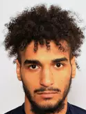 https://img.zhizhuzhibot.com.cn/img/basketball/player/fbaac2ab11b5e58860be751eafa92e8b.png