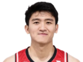 https://img.zhizhuzhibot.com.cn/img/basketball/player/fbb2374d659bd0e79746a9994ba90f02.png