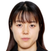 https://img.zhizhuzhibot.com.cn/img/basketball/player/fbb7f40bf3d153147e7031834bfed3df.png