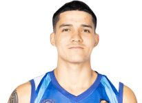 https://img.zhizhuzhibot.com.cn/img/basketball/player/fbc55b88c0d1be7aa30adf0d784d0597.png