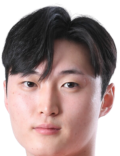 https://img.zhizhuzhibot.com.cn/img/basketball/player/fbc800db9a3f1c066b53409fcd1a9eb8.png