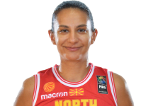 https://img.zhizhuzhibot.com.cn/img/basketball/player/fbdc846c54b3d3e97dd3a64a8cf12e0d.png