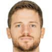 https://img.zhizhuzhibot.com.cn/img/basketball/player/fbdccc8daf8a6e7e04cd5b9cae4f58ee.png
