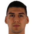 https://img.zhizhuzhibot.com.cn/img/basketball/player/fbe216fc3da559beaf531ba1bc5836f4.png