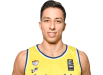 https://img.zhizhuzhibot.com.cn/img/basketball/player/fbfb6707173c8805ef0841e7939679b0.png
