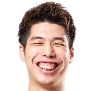 https://img.zhizhuzhibot.com.cn/img/basketball/player/fbffe95d96b7c55260674f0745545710.png