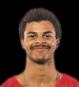 https://img.zhizhuzhibot.com.cn/img/basketball/player/fc014290ee2009d654aa2dd6f24e3933.png