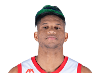 https://img.zhizhuzhibot.com.cn/img/basketball/player/fc0f74aa6691b3143cc7da5adbe3d623.png