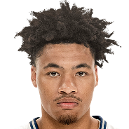 https://img.zhizhuzhibot.com.cn/img/basketball/player/fc185ec265c0c4e74b192f56cee822ce.png