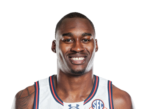 https://img.zhizhuzhibot.com.cn/img/basketball/player/fc230754a84f6f263faef0f299278b87.png