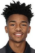 https://img.zhizhuzhibot.com.cn/img/basketball/player/fc26bf40be352db4f0841d59e8721a58.png
