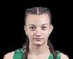https://img.zhizhuzhibot.com.cn/img/basketball/player/fc32f50163fc7a672317e82a732d24ec.png