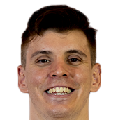 https://img.zhizhuzhibot.com.cn/img/basketball/player/fc4405d4e174d0ca9a5bfc409215d2fd.png