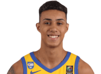 https://img.zhizhuzhibot.com.cn/img/basketball/player/fc45f884cf54a20ba0d66d72eda5032c.png