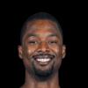 https://img.zhizhuzhibot.com.cn/img/basketball/player/fc504f752a3b58355513a7ff31dc5147.png