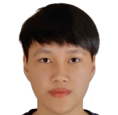 https://img.zhizhuzhibot.com.cn/img/basketball/player/fc57631af0da73e351ff0800e431095d.png