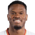 https://img.zhizhuzhibot.com.cn/img/basketball/player/fc664813e86406fe48154f39b0f236ab.png