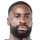 https://img.zhizhuzhibot.com.cn/img/basketball/player/fc7715fa1050516ef67deb80d12494a3.png