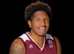 https://img.zhizhuzhibot.com.cn/img/basketball/player/fc829128495900774f2a5035b8ec9e10.png