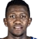https://img.zhizhuzhibot.com.cn/img/basketball/player/fc847507a6be79717b0c7556c5e88c94.png