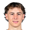 https://img.zhizhuzhibot.com.cn/img/basketball/player/fc8b7c7bf8d858b2f9cda0a2a677fa1a.png