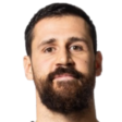 https://img.zhizhuzhibot.com.cn/img/basketball/player/fc9ca4a34711cdec60b2a4df1ece4fb2.png