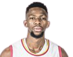 https://img.zhizhuzhibot.com.cn/img/basketball/player/fc9e60907c9dafb8f05c917d8711015f.png
