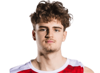 https://img.zhizhuzhibot.com.cn/img/basketball/player/fcab8cc083a127ee854353324713e195.png