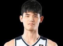 https://img.zhizhuzhibot.com.cn/img/basketball/player/fcc364078de6023eeb162305d62b04cb.png
