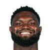 https://img.zhizhuzhibot.com.cn/img/basketball/player/fcc45544316d96b156ef80376a0c7b40.png