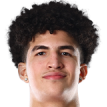 https://img.zhizhuzhibot.com.cn/img/basketball/player/fcd6f56c8ac137e032c461862b2c41de.png