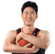 https://img.zhizhuzhibot.com.cn/img/basketball/player/fcdae53234ee1aa4fa7fc73f9099bb96.png