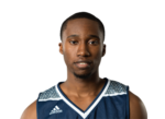 https://img.zhizhuzhibot.com.cn/img/basketball/player/fce2a559638b66c8f3ee33045466c54a.png