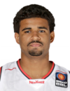 https://img.zhizhuzhibot.com.cn/img/basketball/player/fd15a076bcc2bb1606f343984857264c.png