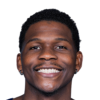 https://img.zhizhuzhibot.com.cn/img/basketball/player/fd30c3ea189c9ecc4250d388110366d8.png