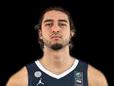 https://img.zhizhuzhibot.com.cn/img/basketball/player/fd36ce93feca3d5e45c511ceaa74e8dc.png