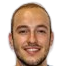 https://img.zhizhuzhibot.com.cn/img/basketball/player/fd398086d88a8012781b403a895546a0.png