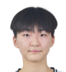 https://img.zhizhuzhibot.com.cn/img/basketball/player/fd61efdb80a2ca3074c830da974e0c4b.png
