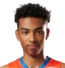 https://img.zhizhuzhibot.com.cn/img/basketball/player/fd62c0dd14c87fd94fc86de7ca78b629.png