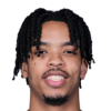 https://img.zhizhuzhibot.com.cn/img/basketball/player/fd75aa208c133f6435490875f219fa92.png
