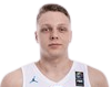 https://img.zhizhuzhibot.com.cn/img/basketball/player/fd89a80f798c469369e3c6345e36affd.png