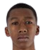 https://img.zhizhuzhibot.com.cn/img/basketball/player/fd8ca5aa27e4112b345d45fddbb18d73.png