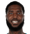 https://img.zhizhuzhibot.com.cn/img/basketball/player/fd911333c26dcc4b308f8c32e5726818.png