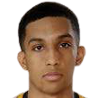 https://img.zhizhuzhibot.com.cn/img/basketball/player/fd98062c682fbdcda1d3c5ab9f02c26f.png