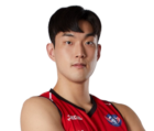 https://img.zhizhuzhibot.com.cn/img/basketball/player/fdad4244c5217986cb261e9962dfae55.png